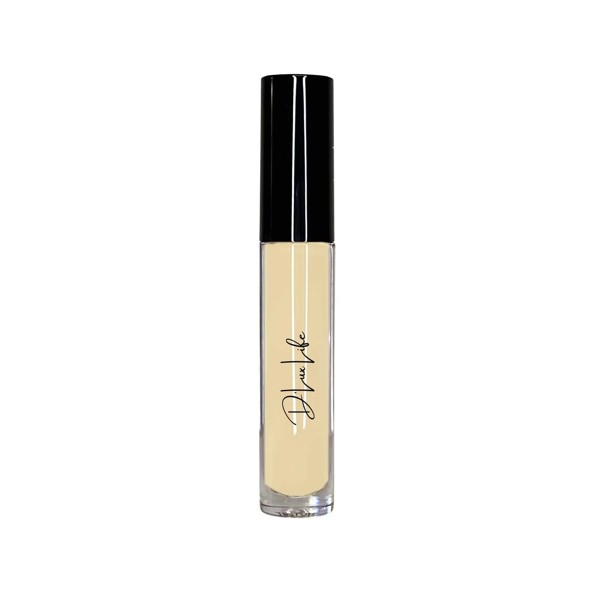 Concealing Cream - Boston Cream