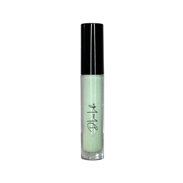 Concealing Cream - Chantilly