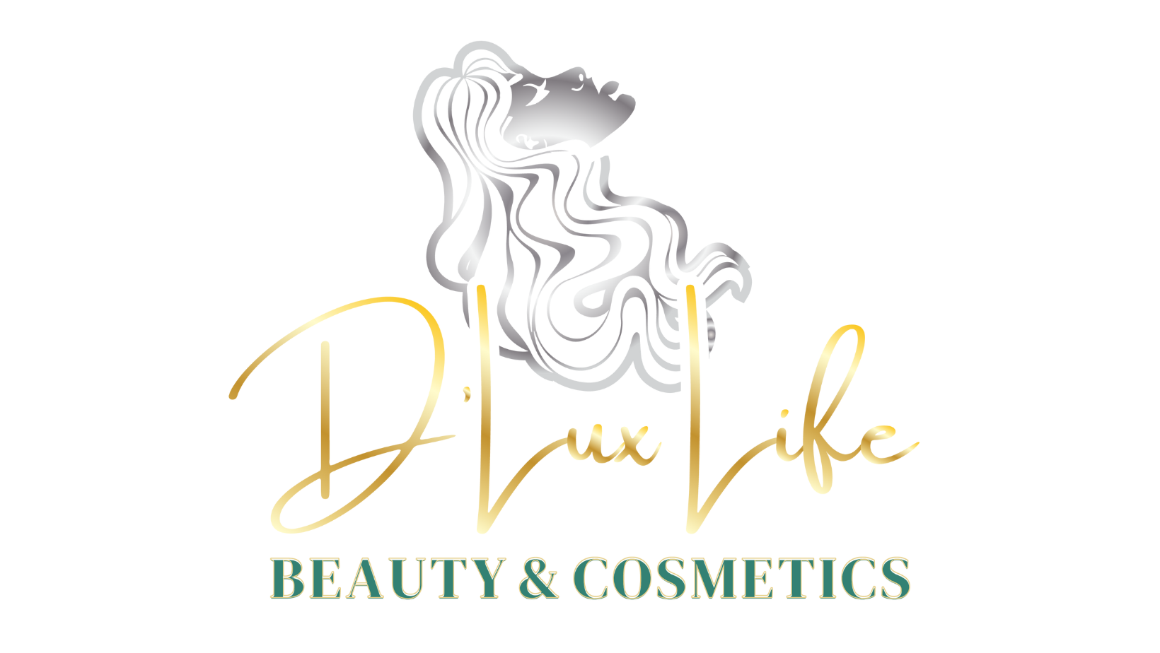 D'Lux Life Beauty & Cosmetics