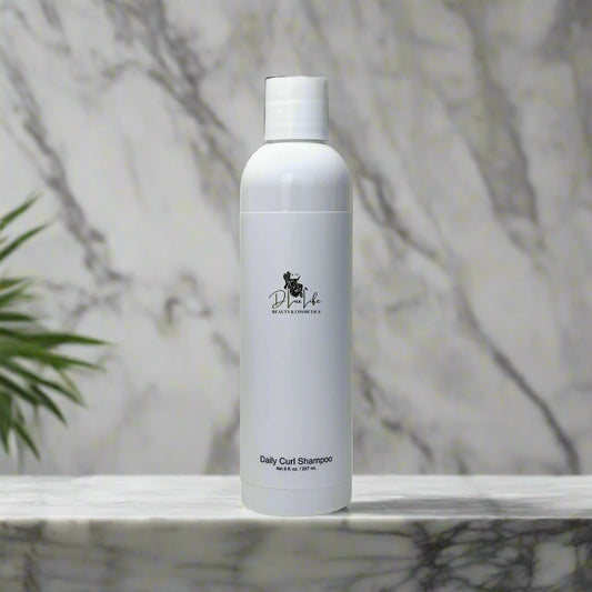 Daily Curl Shampoo.1