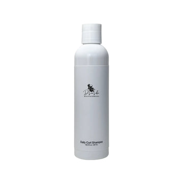 Daily_Curl_Shampoo