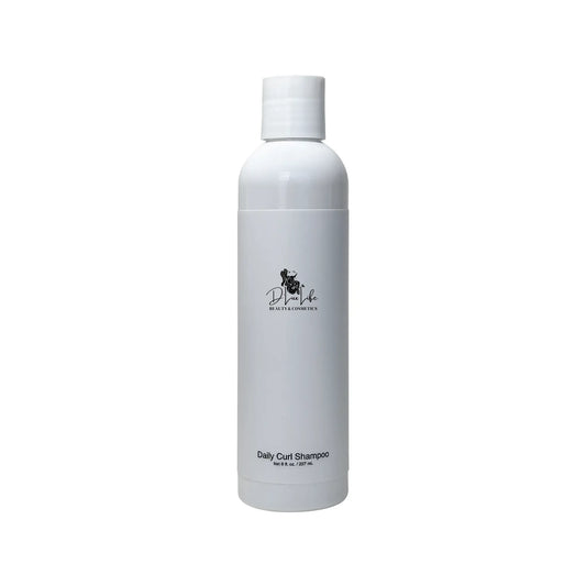 Daily_Curl_Shampoo