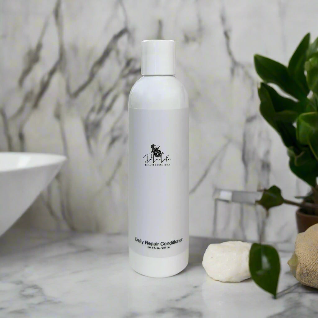 Daily Repair Conditioner