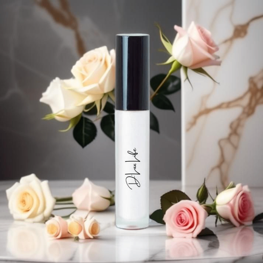 Lip Gloss - Glamor