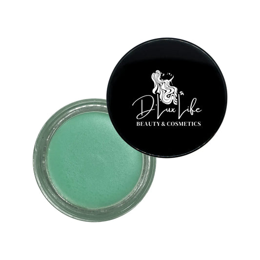 Lip Scrub