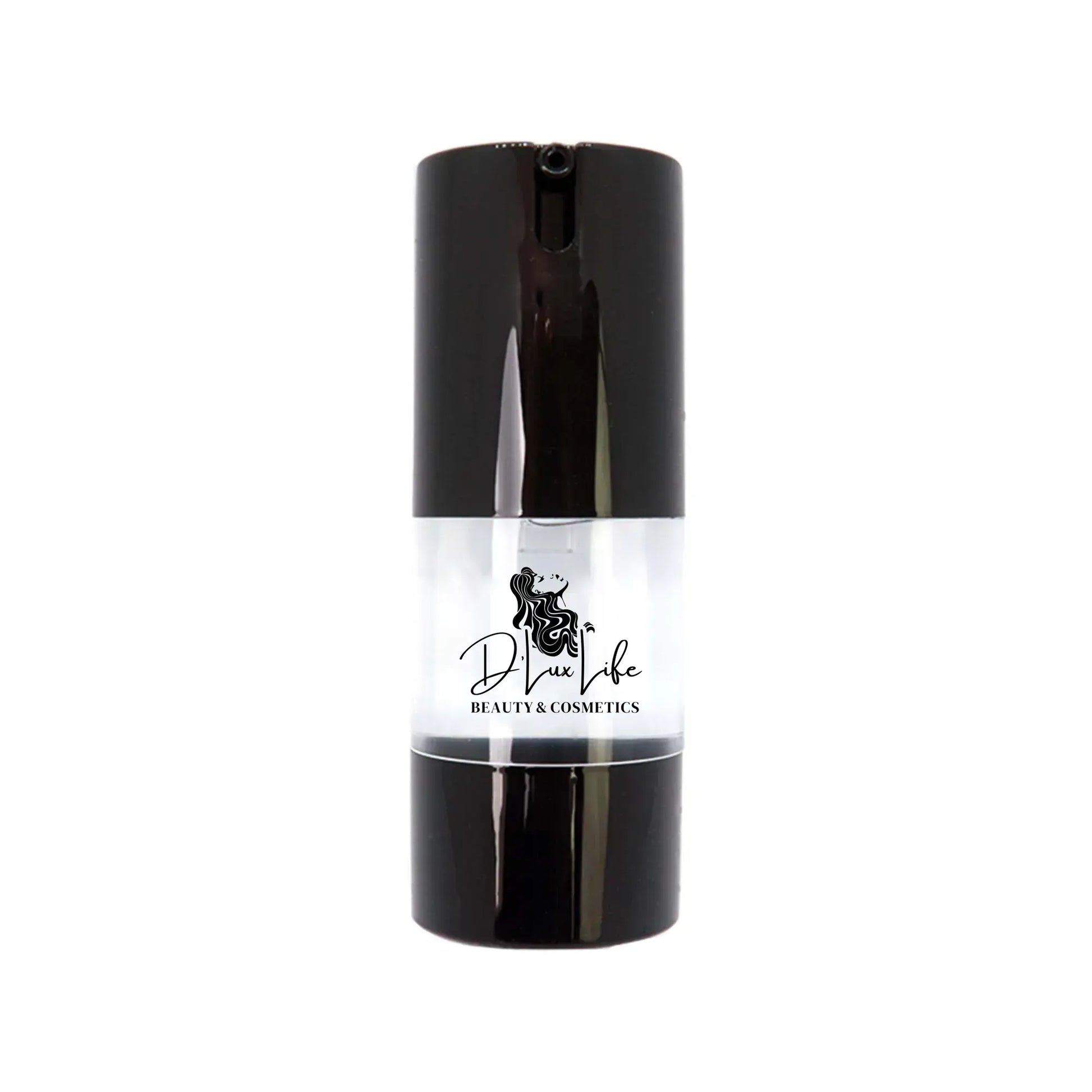 Mattifying Face Primer