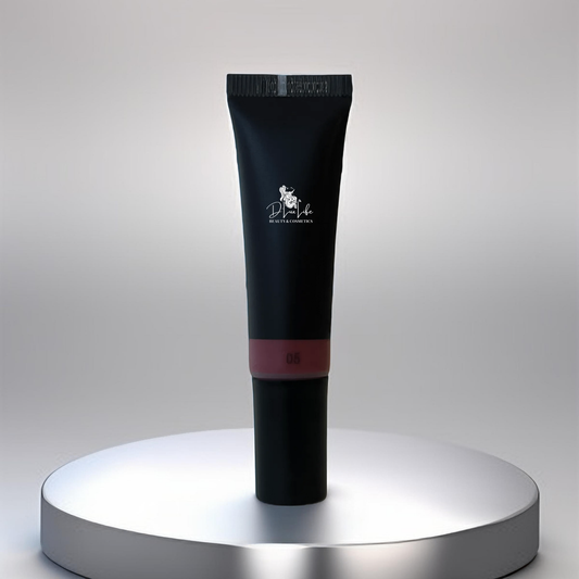 Liquid Blush - Cherries