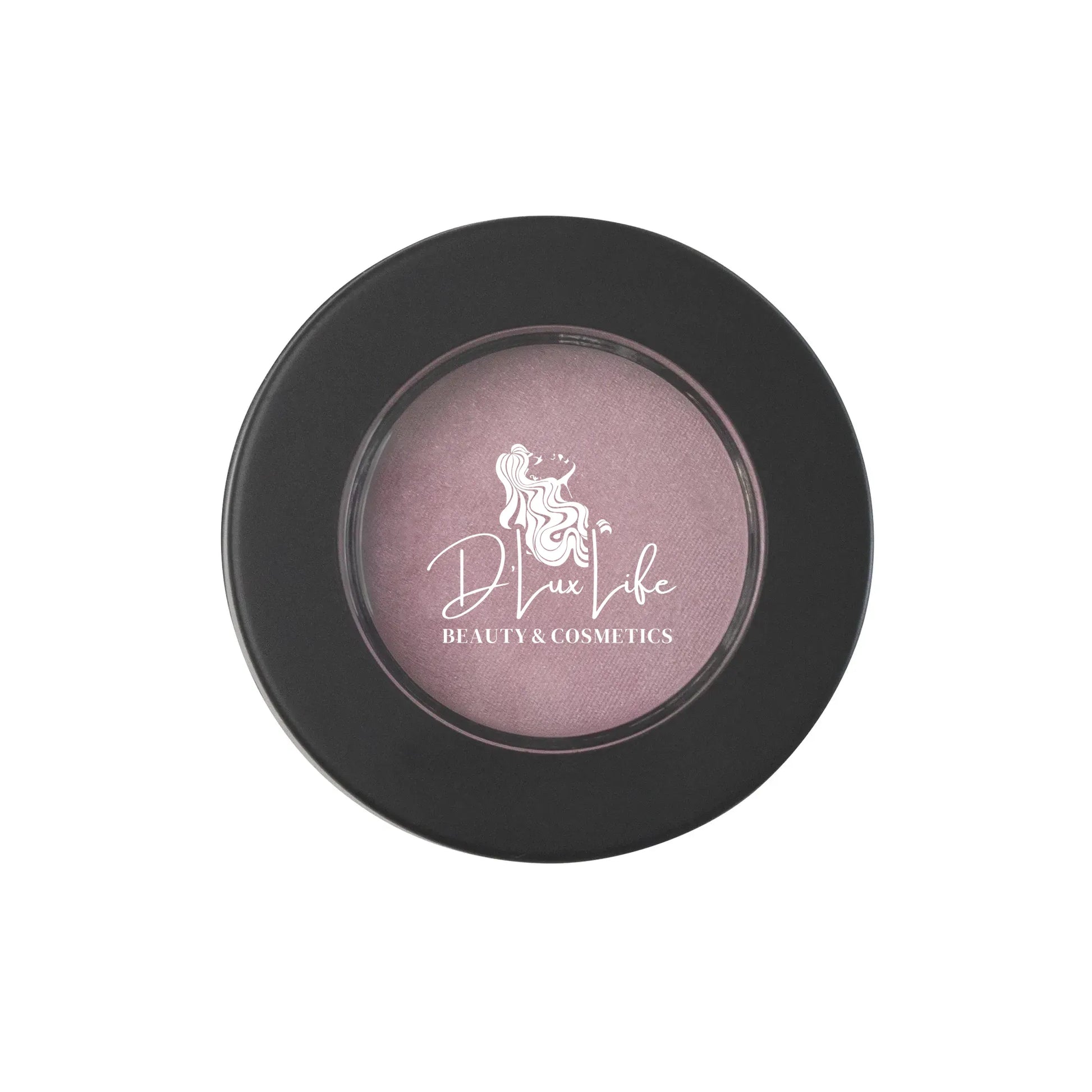 Single Pan Eyeshadow - Bunny