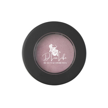 Single Pan Eyeshadow - Bunny