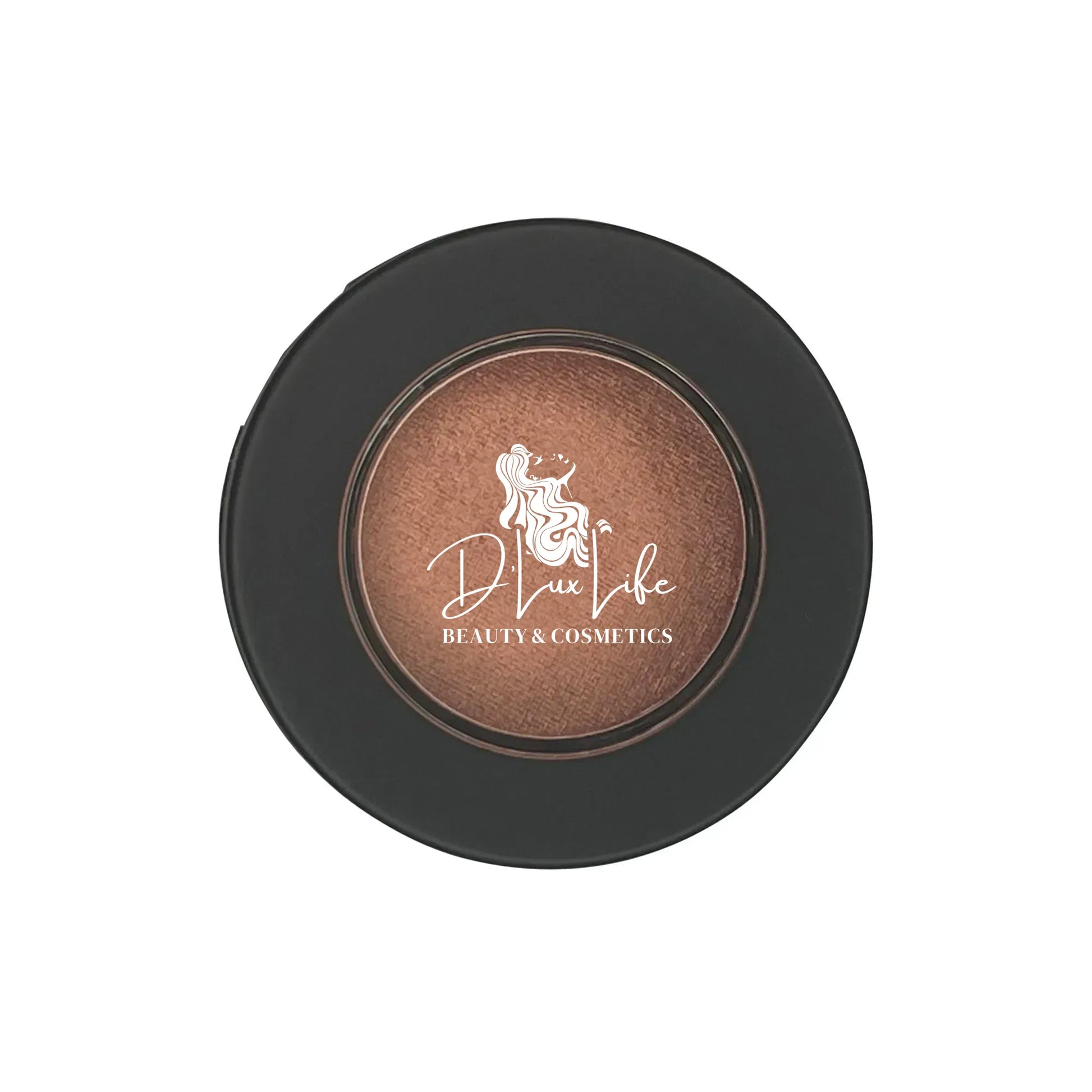 Single Pan Eyeshadow - Dawn