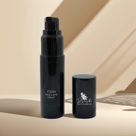 Firm Serum