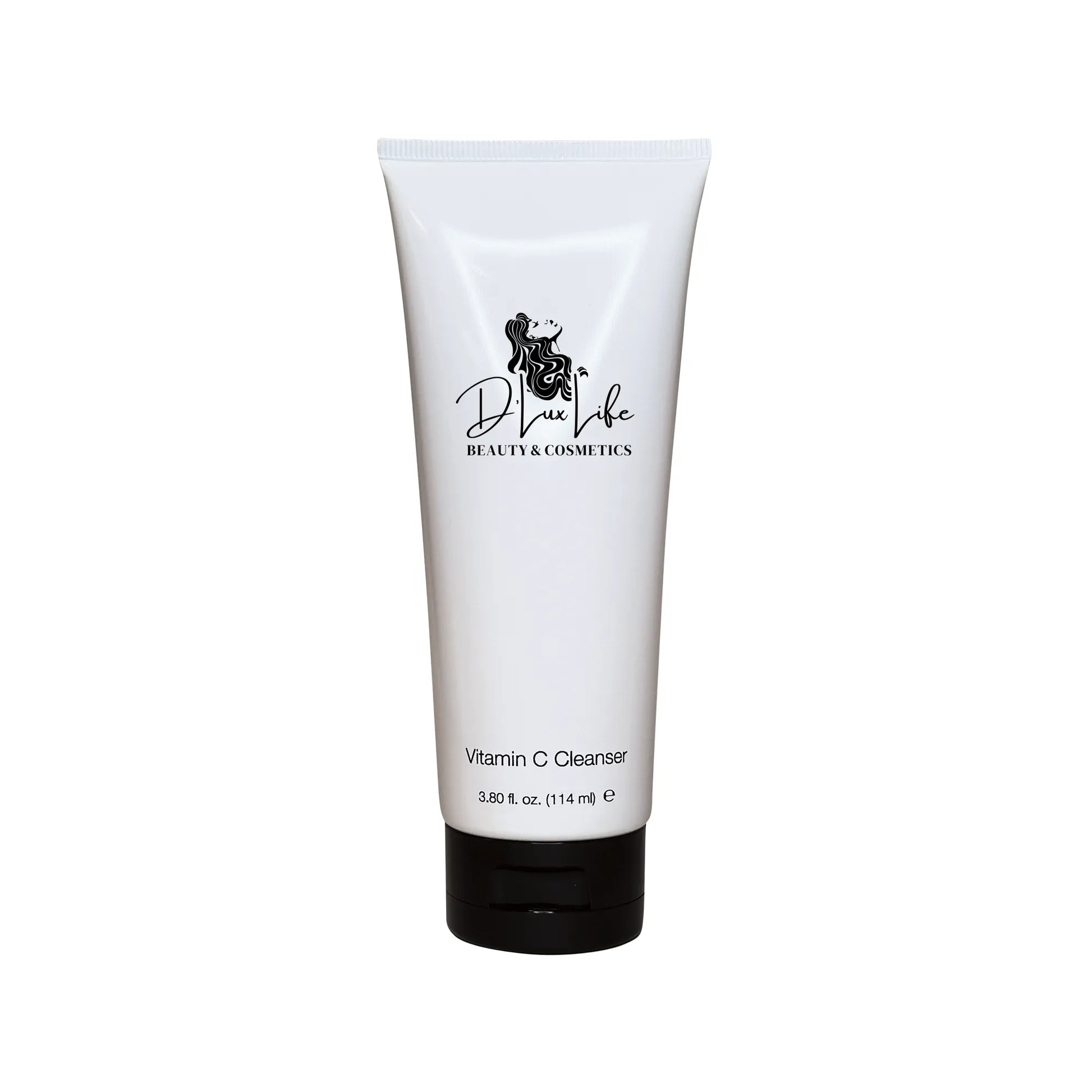 Vitamin C Cleanser