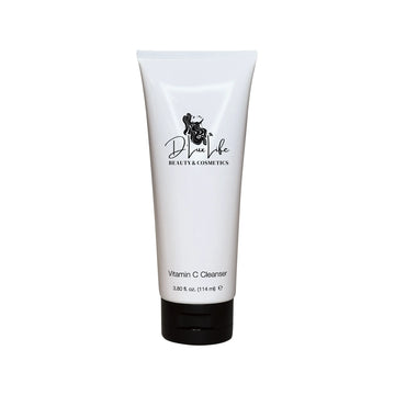 Vitamin C Cleanser