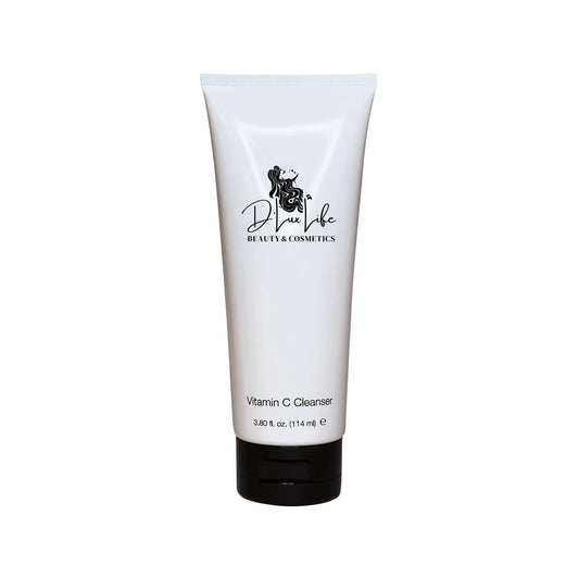 Vitamin C Cleanser