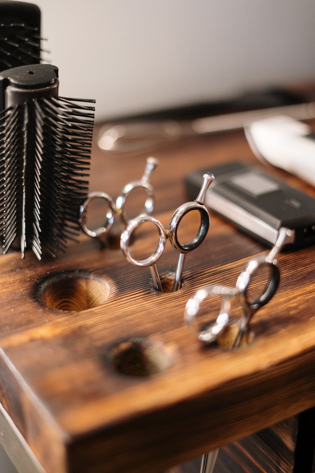 Tools for Men