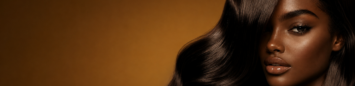 Hair Care