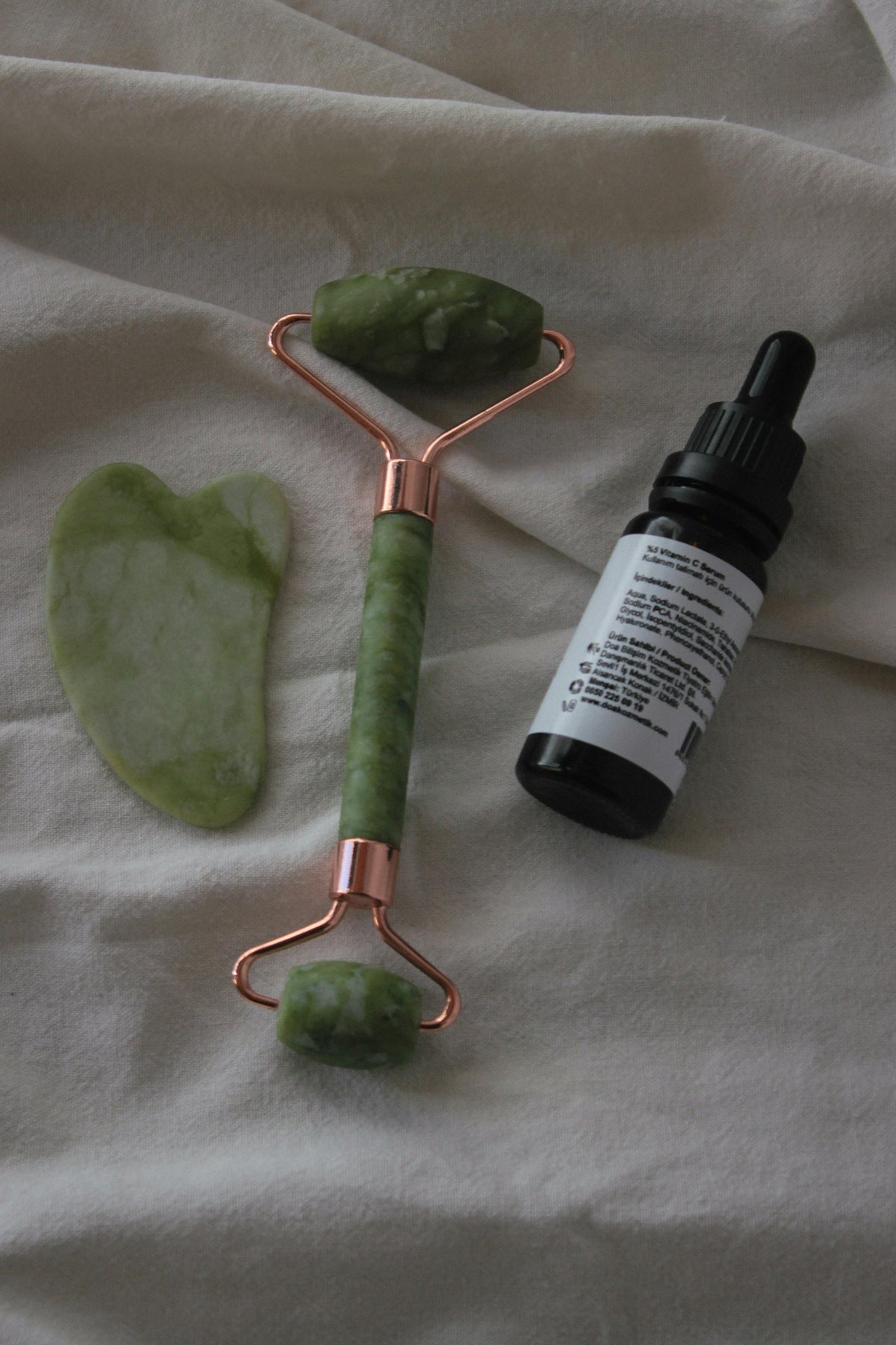 Gift Sets