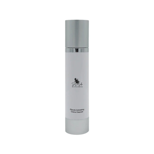 Glycolic Exfoliating Cleanser.png
