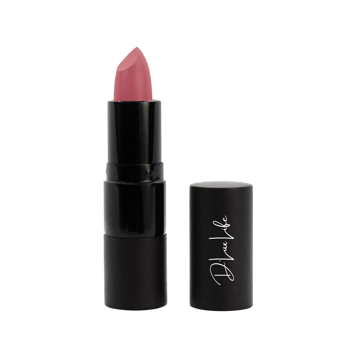 Allure Lipstick