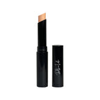 Almond Creme Concealer Stick