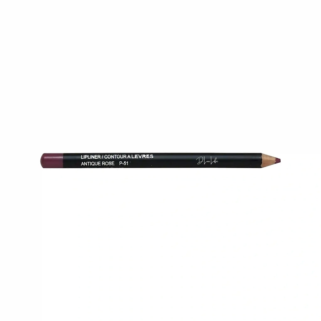 Antique Rose Lip Liner 