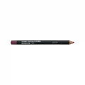 Antique Rose Lip Liner 