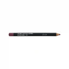 Antique Rose Lip Liner 