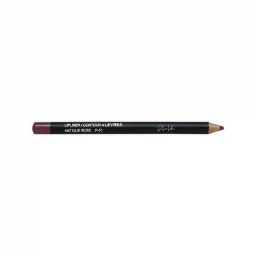 Antique Rose Lip Liner 