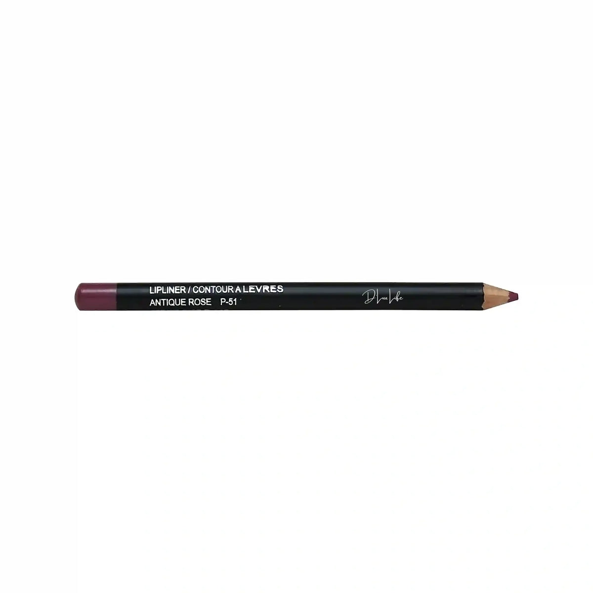 Antique Rose Lip Liner 