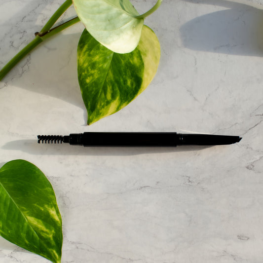 Ash Brown Automatic Eyebrow Pencil