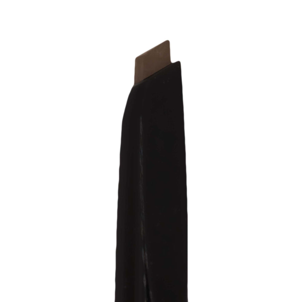 Charcoal Automatic Eyebrow Pencil