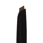 Brown Automatic Eyebrow Pencil