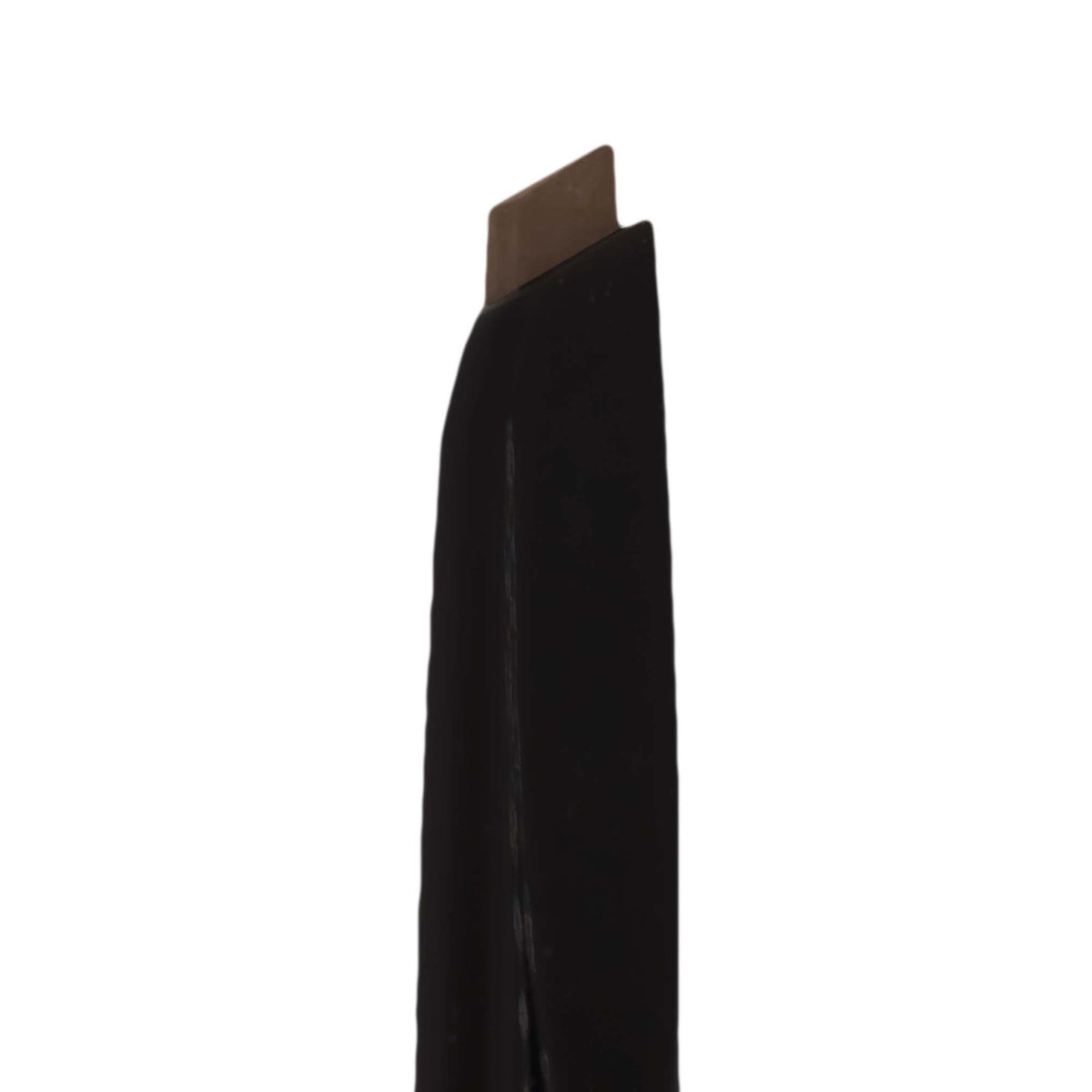 Brown Automatic Eyebrow Pencil