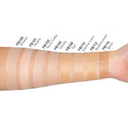 Buttercream BB Cream with SPF