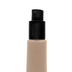 Buttercream BB Cream with SPF