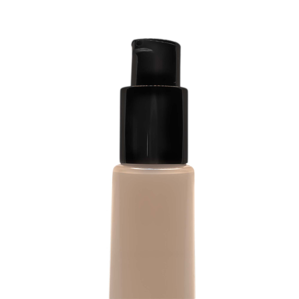 Buttercream BB Cream with SPF