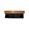 Beard_Nylon_Brush_2_png