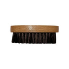 Beard_Nylon_Brush_2_png