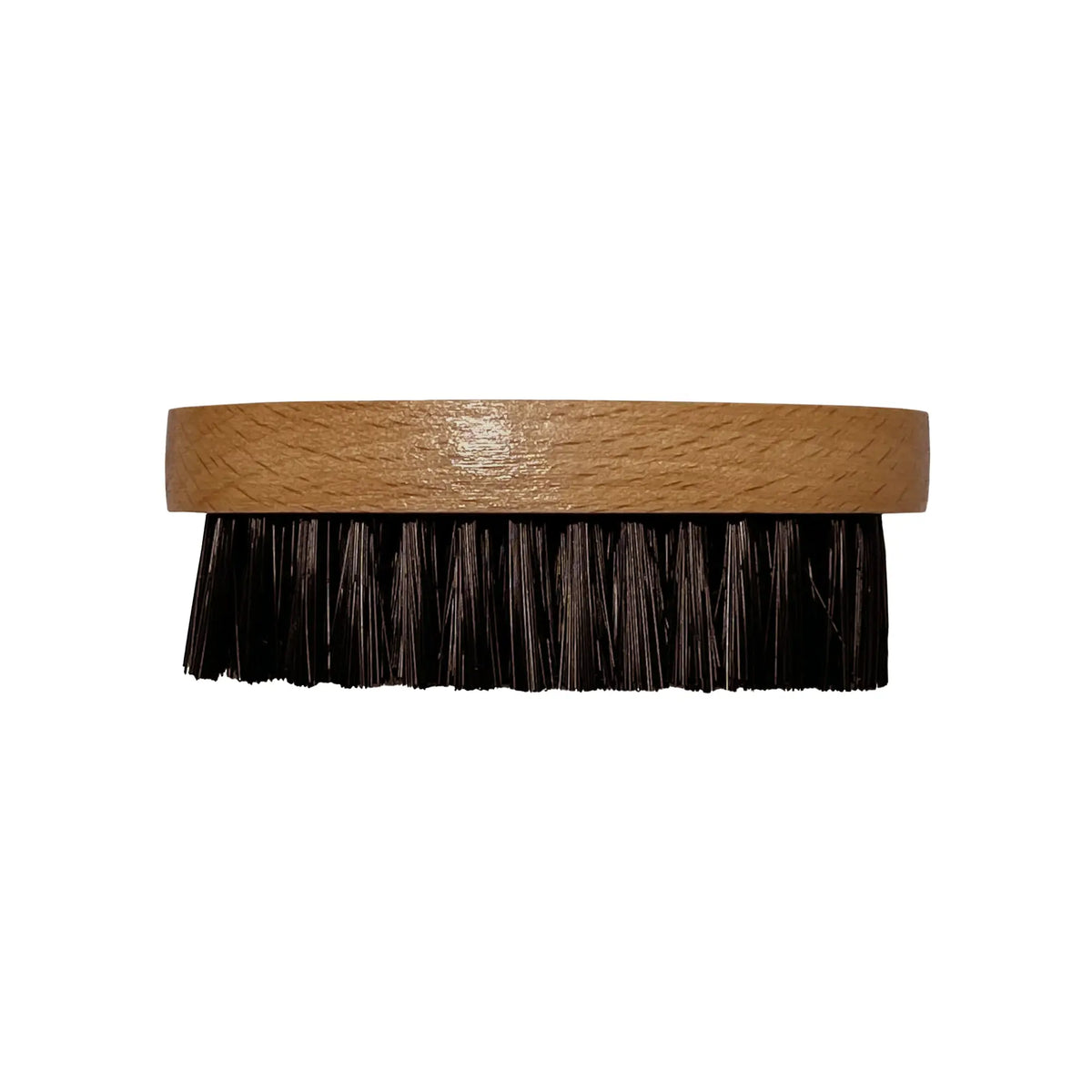 Beard_Nylon_Brush_2_png