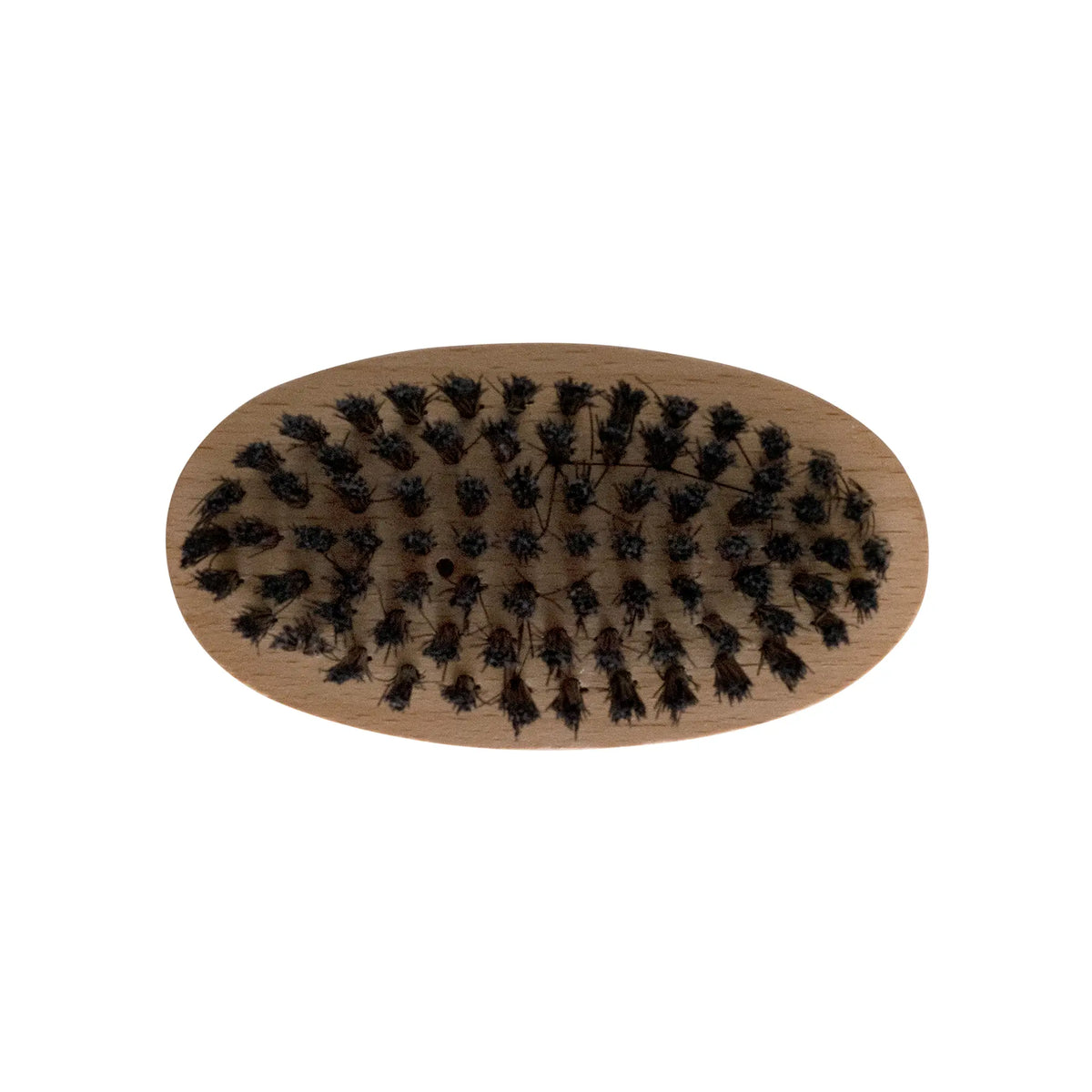 Beard_Nylon_Brush_4_png