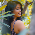 Malaysian Silky Straight Bundle Deals