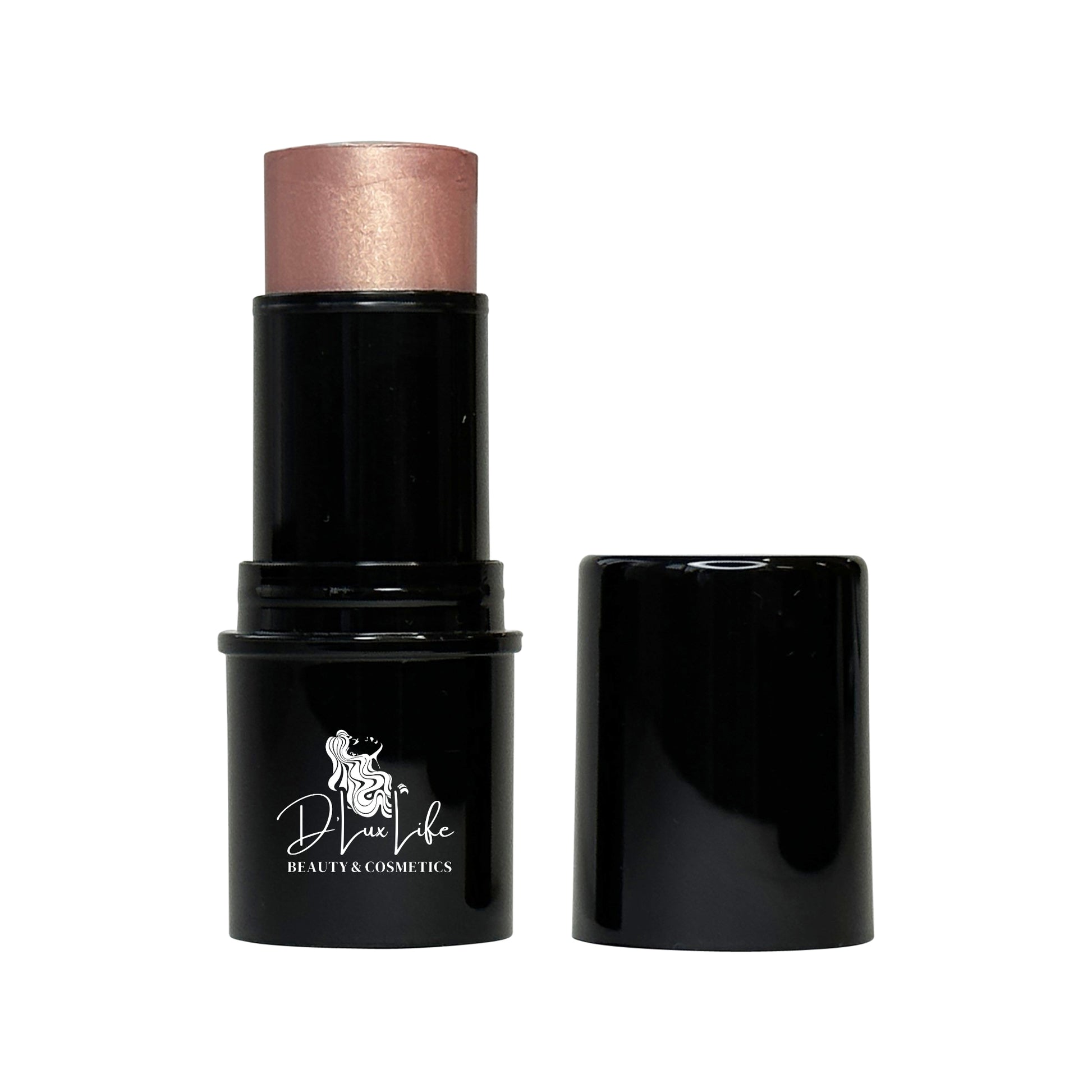 Beige Lights Highlighter Stick 