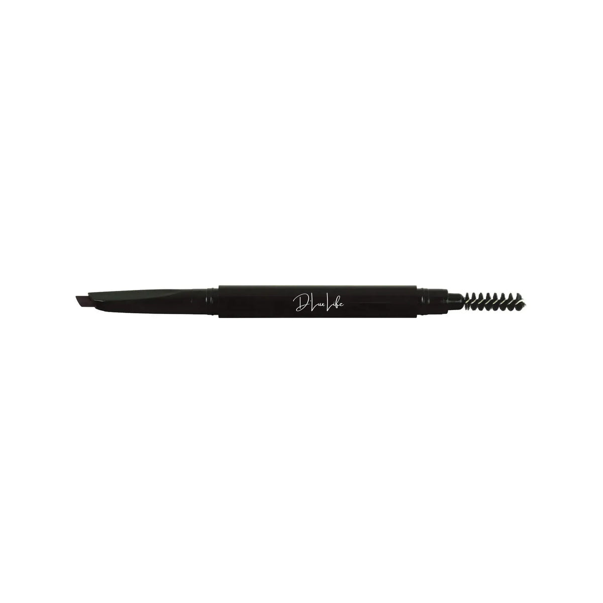 Black Automatic Eyebrow Pencil 