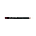 Black Berry Lip Liner