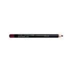Black Berry Lip Liner
