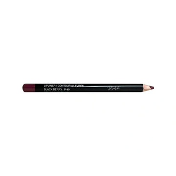Black Berry Lip Liner