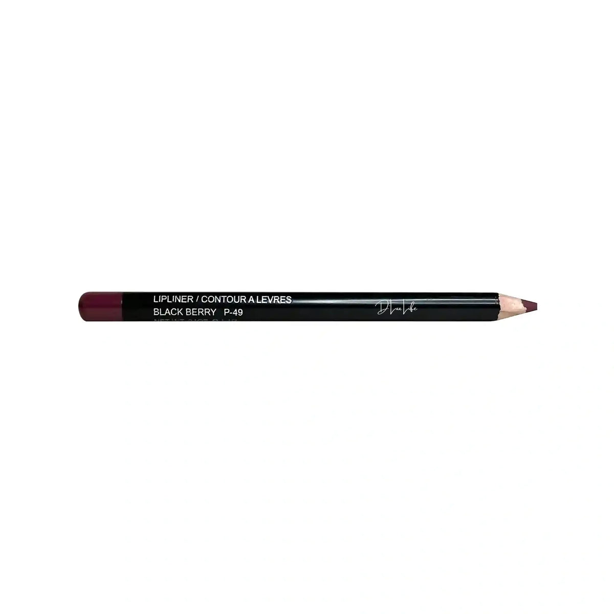 Black Berry Lip Liner