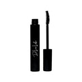 Black Luxury Mascara 