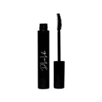 Black Luxury Mascara 