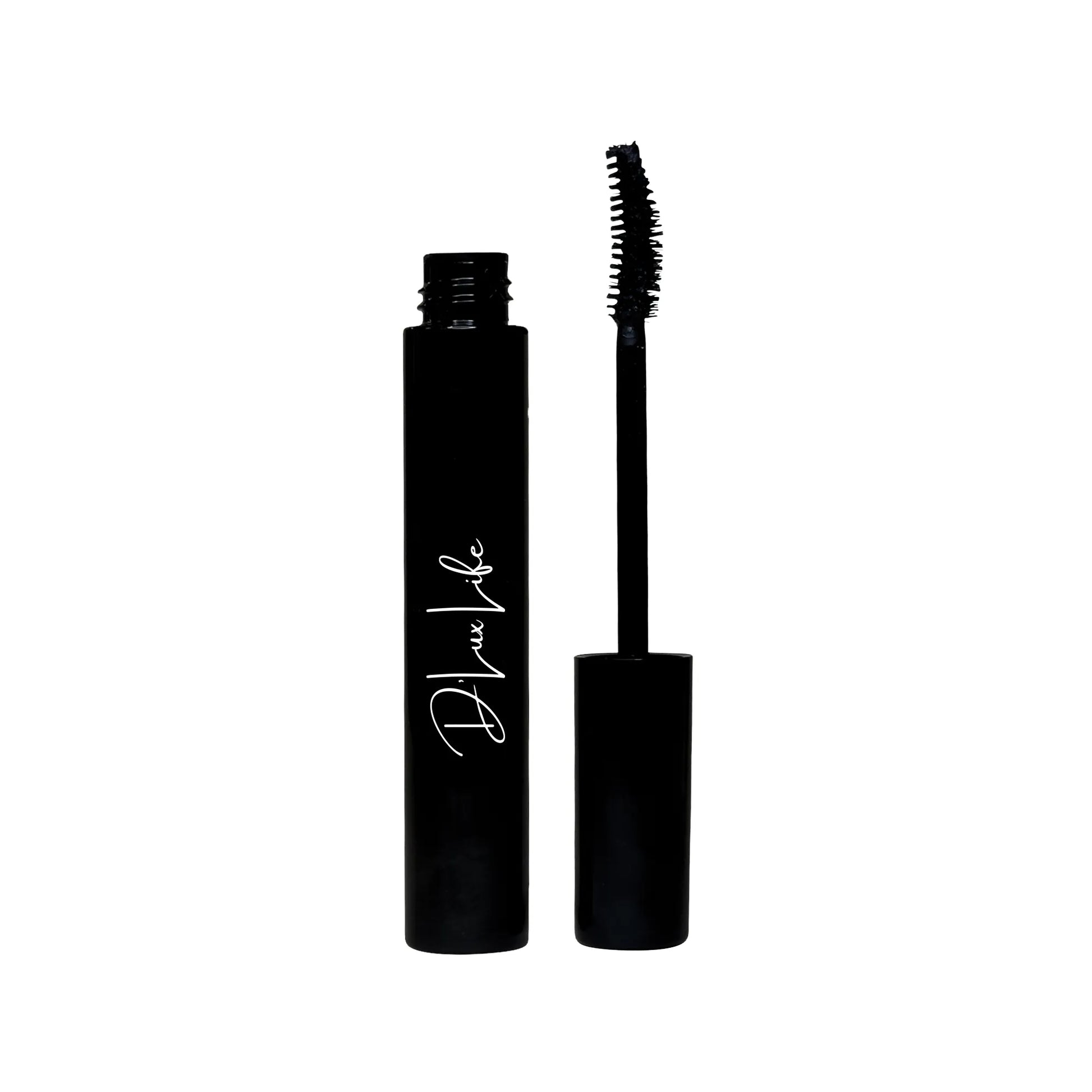 Black Luxury Mascara 